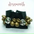 Argemonia
