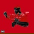 Mjay Beatz, Exotic Wuzi