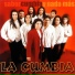La Cumbia