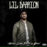 Lil Darrion