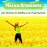 Rilassa Mente