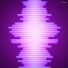 Joyzito
