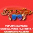 Fiesta 85