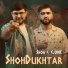 C.ONE feat. Shoh