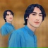 Sami Fardas
