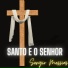 Sergio Messias