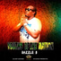 DAZZLE B