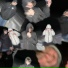 witchquake, flepikrik, 6r33zy
