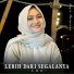 Nazia Marwiana