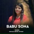 Vandana Semwal Kothari