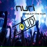 Nuri