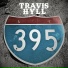 Travis Hyll