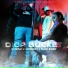 Emone Quadeem, Bigg Baby