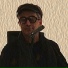Yossi Babliki feat. Sher Niv