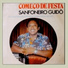 SANFONEIRO GUIDÔ