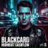 BLACKCARD