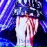JSam