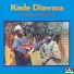 Kadé Diawara