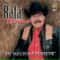 Rafa Romero