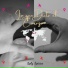 Luly Spisso
