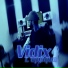 Vidix