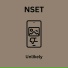 NSET