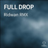 Ridwan RMX