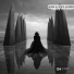 Z-DEEP, Aziza Qobilova