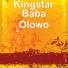 Kingstar feat. Ellybizzy