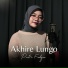 Putri Fedya