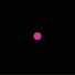 PinkFox
