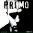 Dj Promo