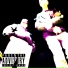 B-side, BondiBorn
