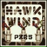 Hawkwind