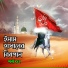 Saikot Ahemd, Lokkhi Rani