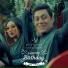 Martin Mkrtchyan & Hripsime Hakobyan