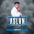 Aslan Charkazyan