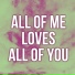 All 4 U
