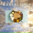Marshlemon