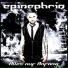 Epinephrin