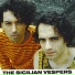 The Sicilian Vespers