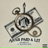 ArabPapi feat. Motown Moe
