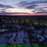 closeeye