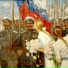 Паук Оркестр