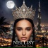 NELLISY
