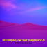 Dj Spectral Rhythms