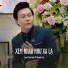Lâm Chấn Kiệt feat. Khánh Tân