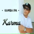 Kamba Ipa