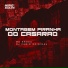 MC kroda, DJ Fabio Original