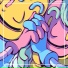 Linearwave